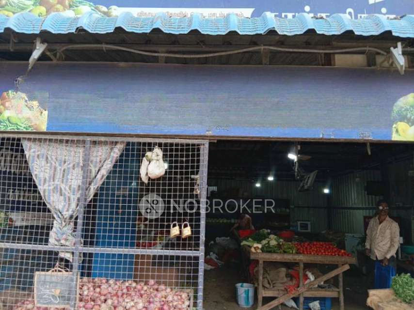 Shop in Madambakkam Guduvanchrry, Chennai for sale 