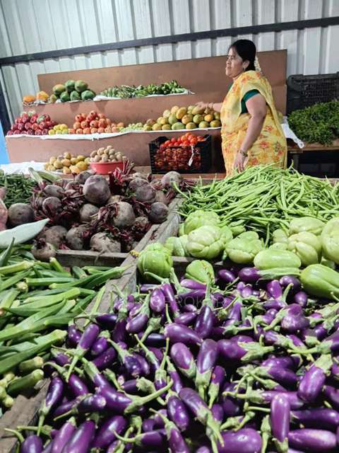 Shop in Madambakkam Guduvanchrry, Chennai for sale 