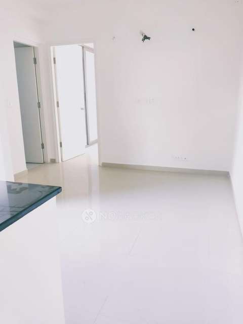 2 BHK Flat In Akshaya Today For Sale  In Kelambakkam