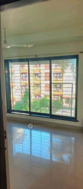 2 BHK Flat In Poonam Aster for Rent  In Virar West
