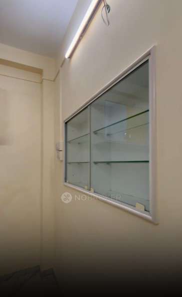 1 BHK House for Rent  In Parvati Paytha