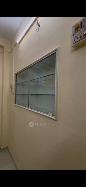 1 BHK House for Rent  In Parvati Paytha