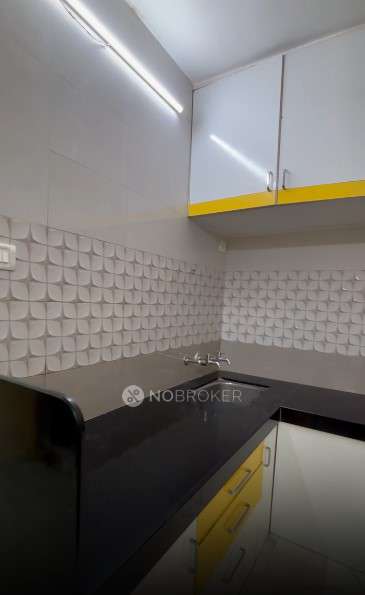 1 BHK House for Rent  In Parvati Paytha