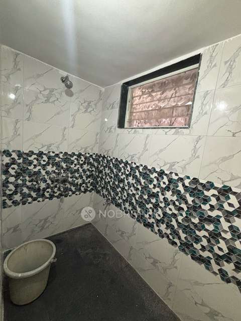 1 BHK House for Rent  In Parvati Paytha