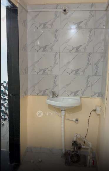 1 BHK House for Rent  In Parvati Paytha