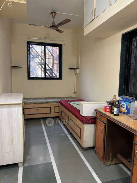 1 BHK House for Rent  In Parvati Paytha
