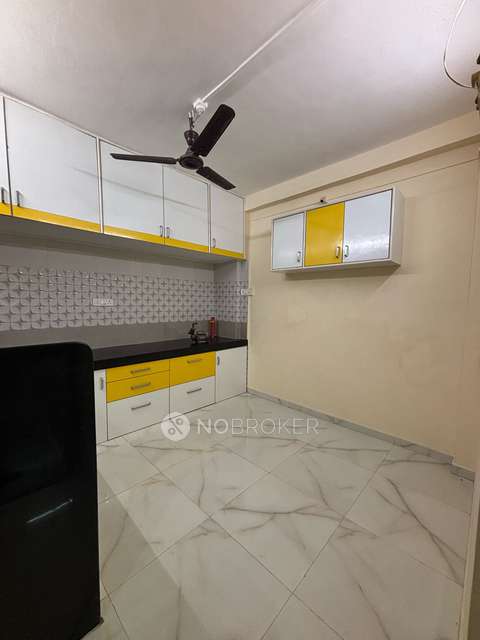 1 BHK House for Rent  In Parvati Paytha