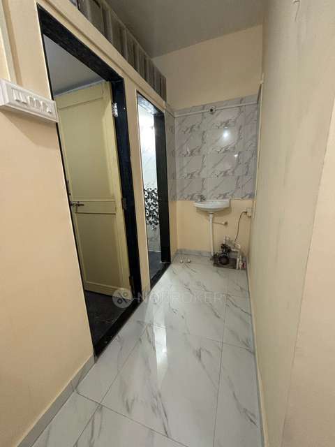 1 BHK House for Rent  In Parvati Paytha