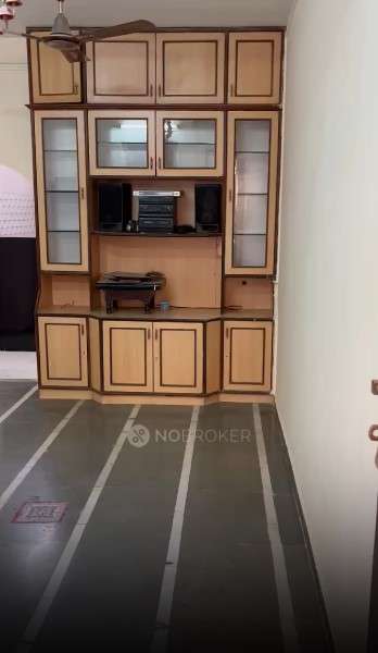 1 BHK House for Rent  In Parvati Paytha