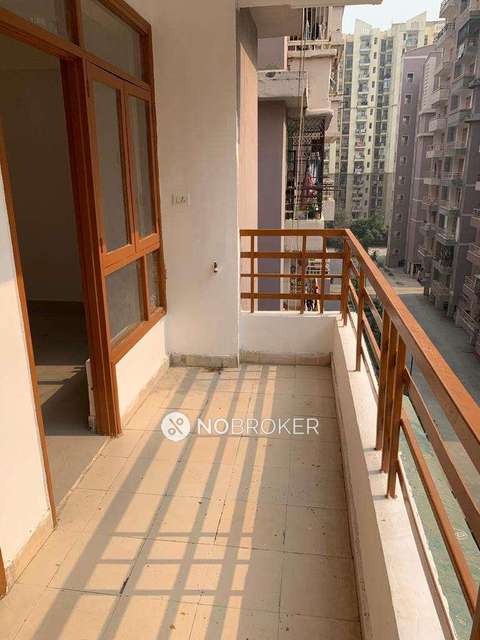 3 BHK Flat In Aura Chimera for Rent  In Raj Nagar Extension