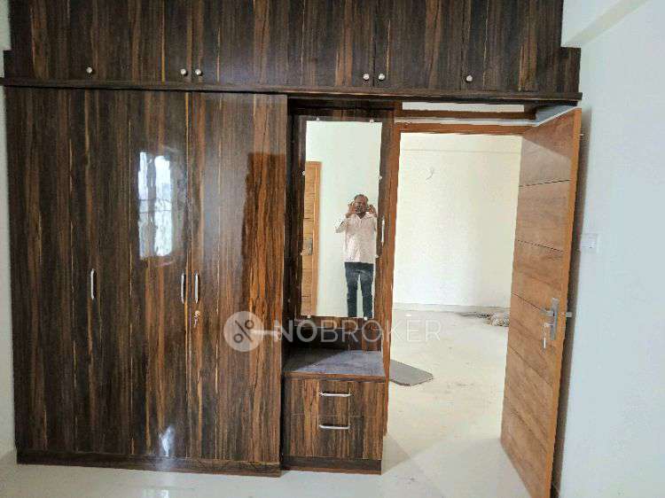 2 BHK Flat In Legend Park View For Sale  In Legend Park View