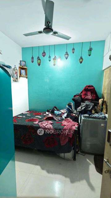 2 BHK House for Rent  In Kaval Baisandra 