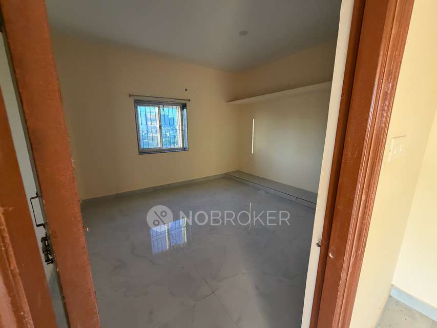 4+ BHK House For Sale  In Bachupally