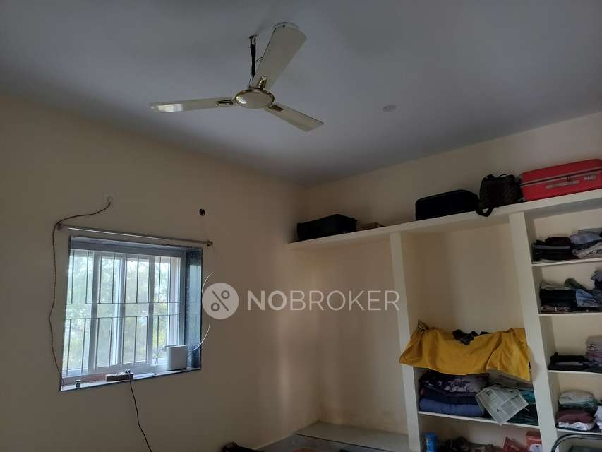 4+ BHK House For Sale  In Tanavi Hills , Bachupally