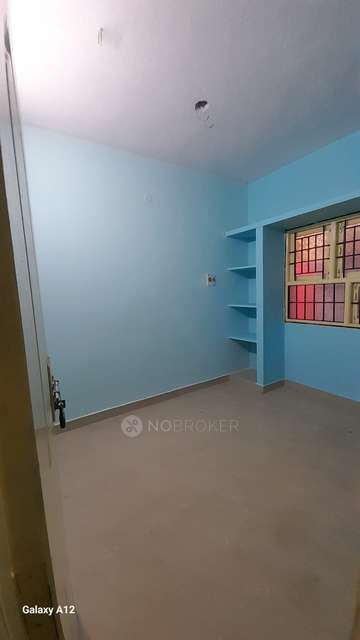 2 BHK Flat In Pranav Aarupadai, Ponniammanmedu For Sale  In Ponniammanmedu