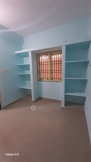 2 BHK Flat In Pranav Aarupadai, Ponniammanmedu For Sale  In Ponniammanmedu