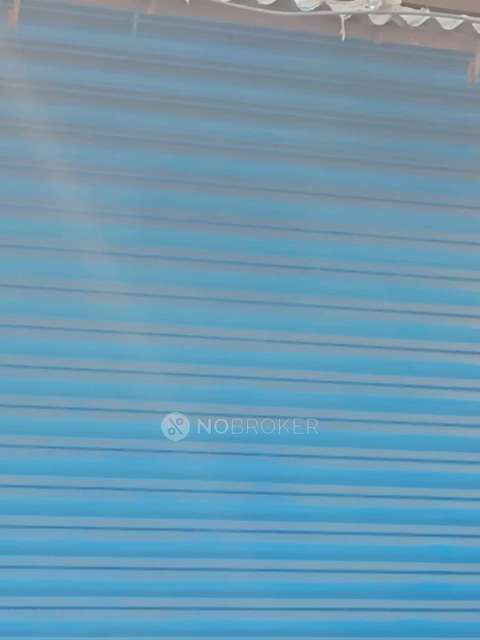 Shop in Someshwarpura, Bangalore for Rent 