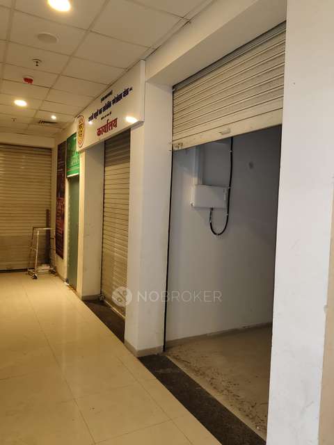 Shop in  Lower Parel, , Mumbai for sale 