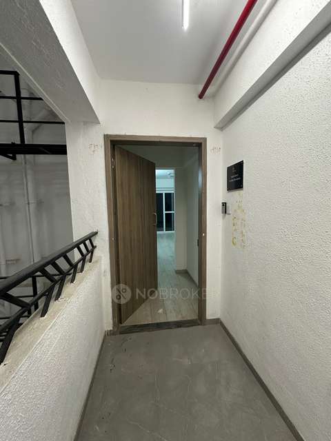 3 BHK Flat In K Shire for Rent  In K Shire | Punawale