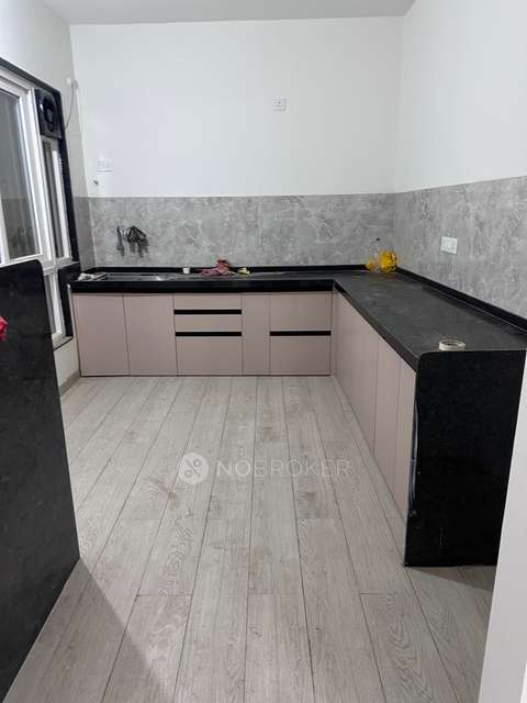 3 BHK Flat In K Shire for Rent  In K Shire | Punawale