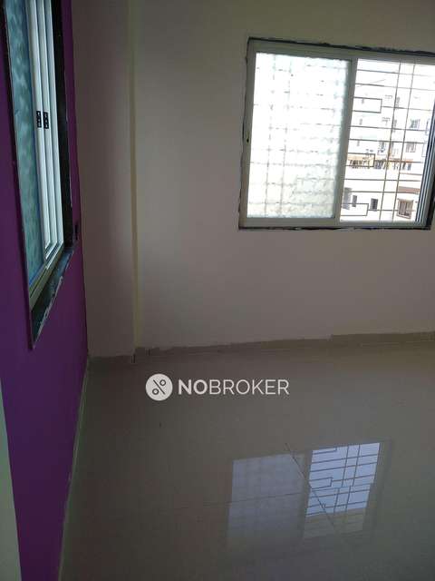 1 BHK Flat In Mathashree For Sale  In Hadapsar