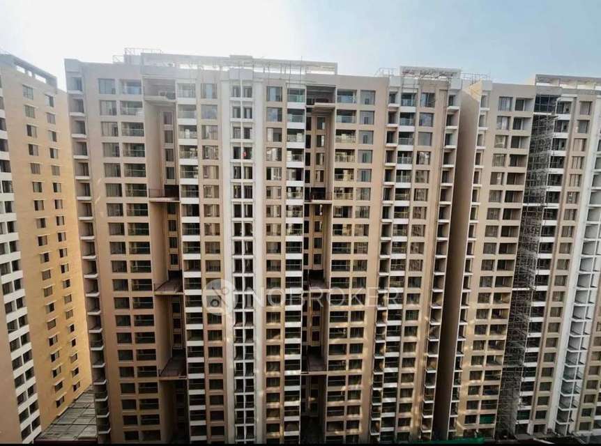 2 BHK Flat In Vj Yashwin Enchante, Kharadi for Rent  In Kharadi