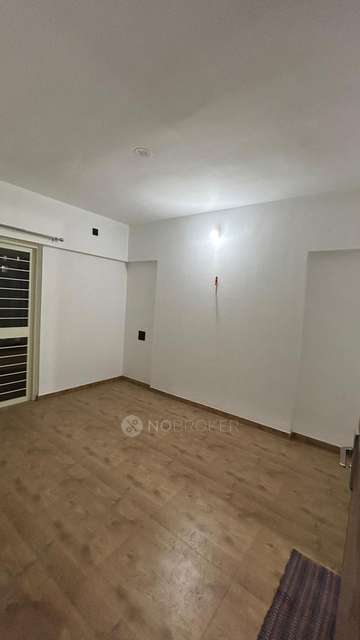 2 BHK Flat In Skyways Esfera , Lohegaon for Rent  In Skyways Esfera 