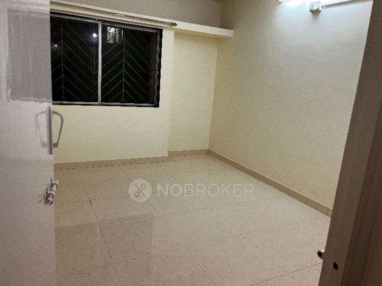 2 BHK Flat In Ankur Residency For Sale  In Warje