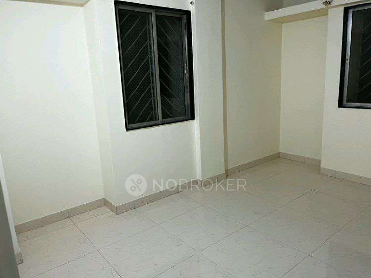 2 BHK Flat In Ankur Residency For Sale  In Warje