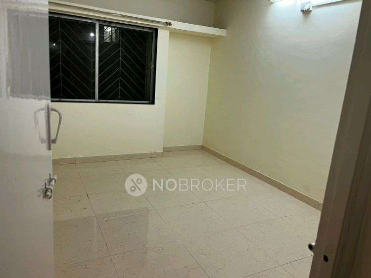 2 BHK Flat In Ankur Residency For Sale  In Warje