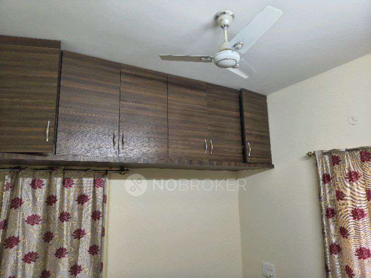 2 BHK House for Rent  In Krishnarajapuram