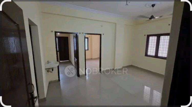 2 BHK House for Rent  In Upperpally