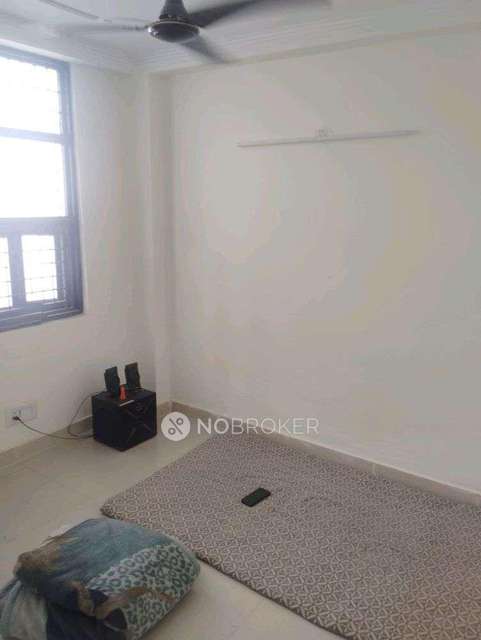 3 BHK Flat In Builder Floor for Rent  In  Khanpur