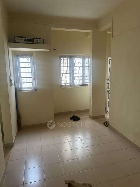 1 BHK Flat for Rent  In Kharadi