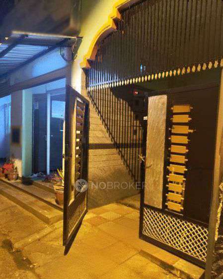 1 BHK Flat for Rent  In Soundarya Layout