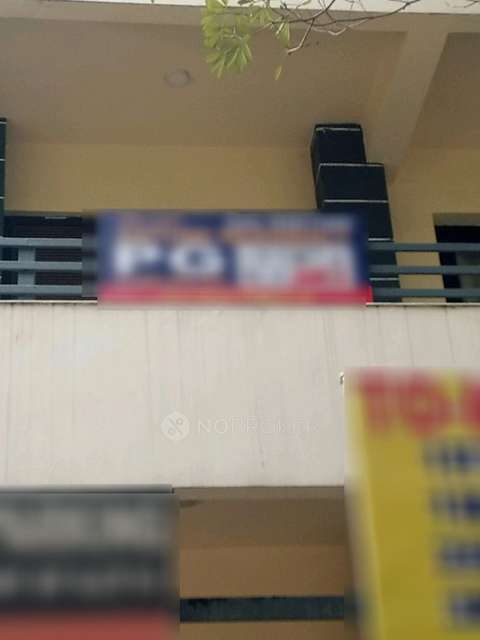 PG for Anyone in Sector 24