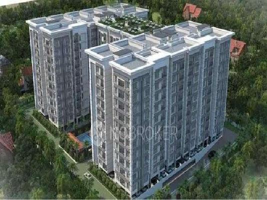 2 BHK Flat In Ecolife Eon For Sale  In Varthur