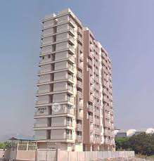 3 BHK Flat In  Avenue 224 for Rent  In Nalasopara East
