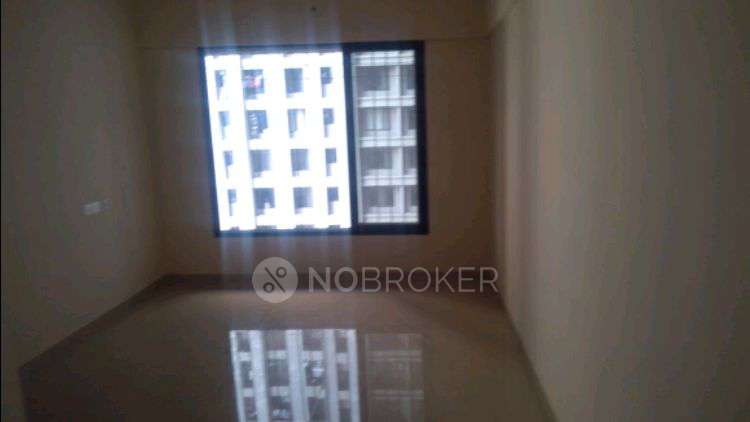 1 BHK Flat In Dosti Planet North For Sale  In Shilphata