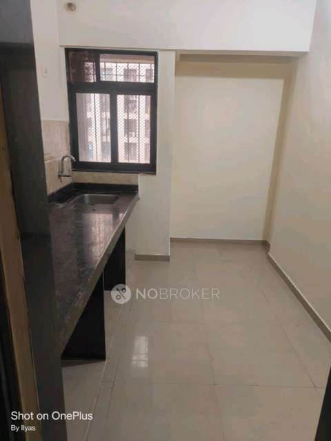 1 BHK Flat In Dosti Planet North For Sale  In Shilphata