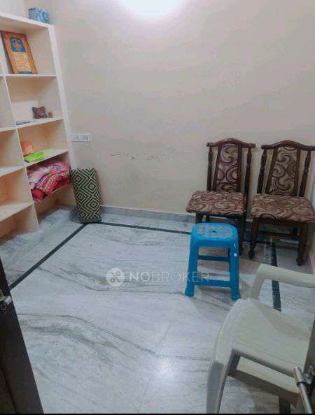 2 BHK House for Rent  In 131a, Raghavendra, Hayathnagar_khalsa, Hyderabad, Telangana 501505, India