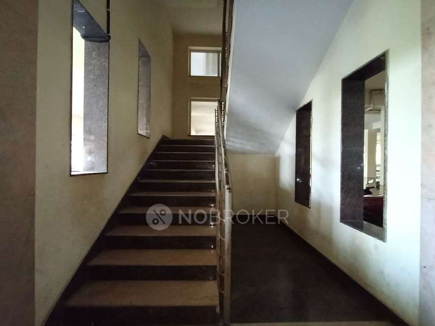 2 BHK Flat In Gnr Platinum Fort For Sale  In G N R Platinum Fort