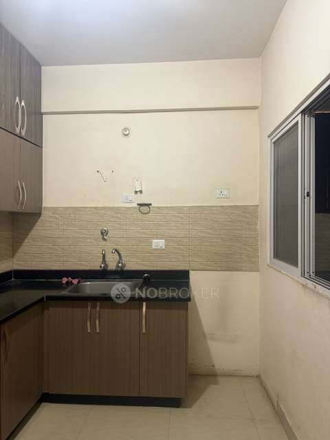 2 BHK Flat In Gnr Platinum Fort For Sale  In G N R Platinum Fort