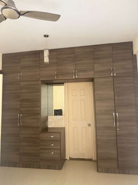 2 BHK Flat In Gnr Platinum Fort For Sale  In G N R Platinum Fort