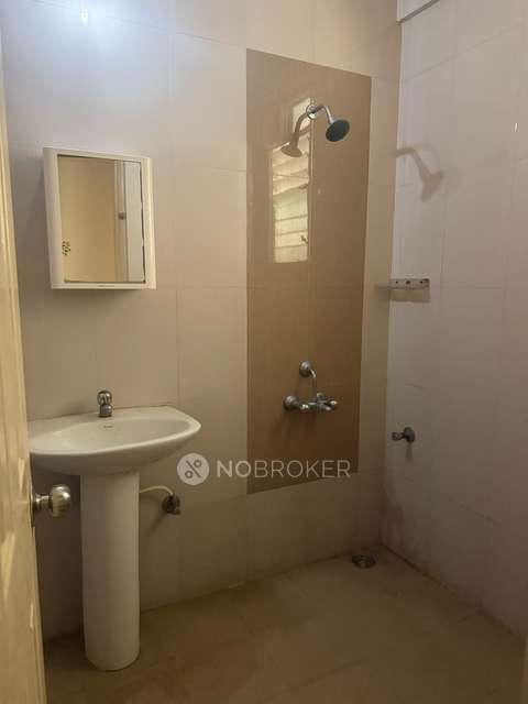 2 BHK Flat In Gnr Platinum Fort For Sale  In G N R Platinum Fort