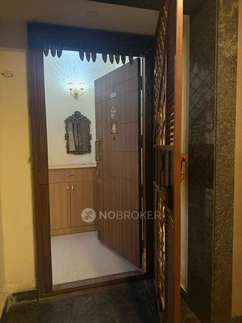 2 BHK Flat In Gnr Platinum Fort For Sale  In G N R Platinum Fort