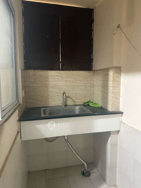 2 BHK Flat In Gnr Platinum Fort For Sale  In G N R Platinum Fort