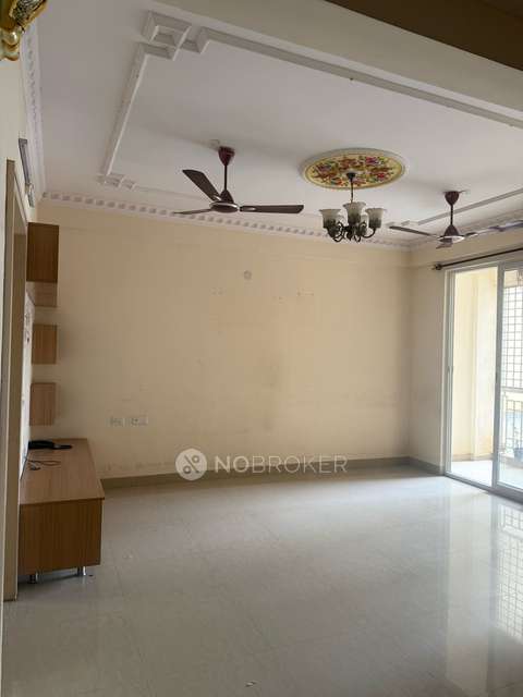 2 BHK Flat In Gnr Platinum Fort For Sale  In G N R Platinum Fort