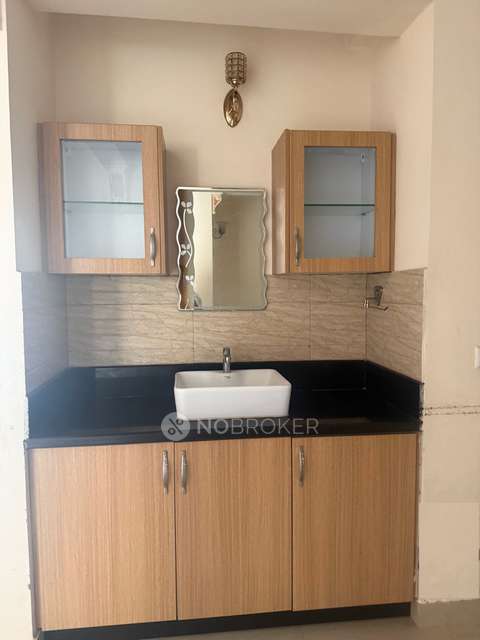 2 BHK Flat In Gnr Platinum Fort For Sale  In G N R Platinum Fort