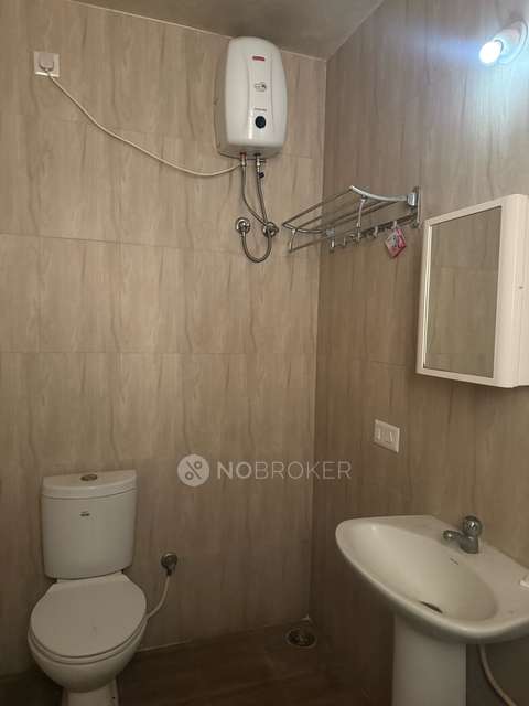 2 BHK Flat In Gnr Platinum Fort For Sale  In G N R Platinum Fort